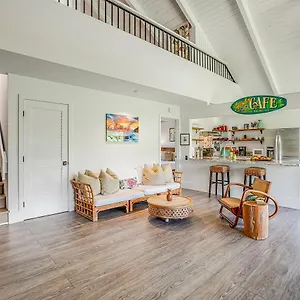 https://pali-ke-kua-4.hotelsinhawaii.org