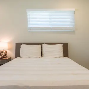 https://villa-modern-arcadia-lite-oasis-pool-heater-bbq.hotelsofphoenix.com