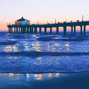 https://brand-new-ocean-view-beach-home-steps-to-the-sand.topanaheimhotels.com