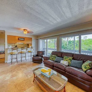 https://gulf-terrace-287-d-condo.panamacity-beachhotels.com