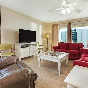  Apartment Sterling Shores Iii