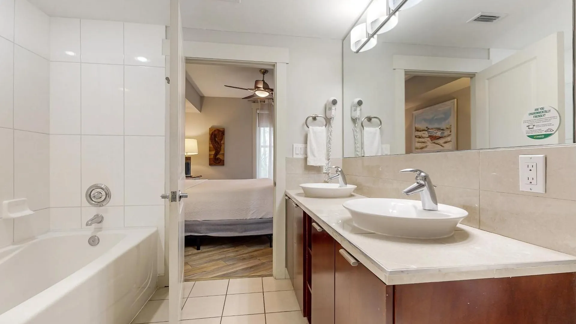 Bahia Condos Destin